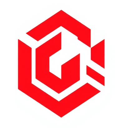 Kholvexxploxarel logo